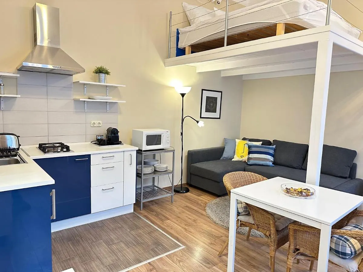 Orangehomes Peaceful Apartment Next To Central Market Hall Budapest