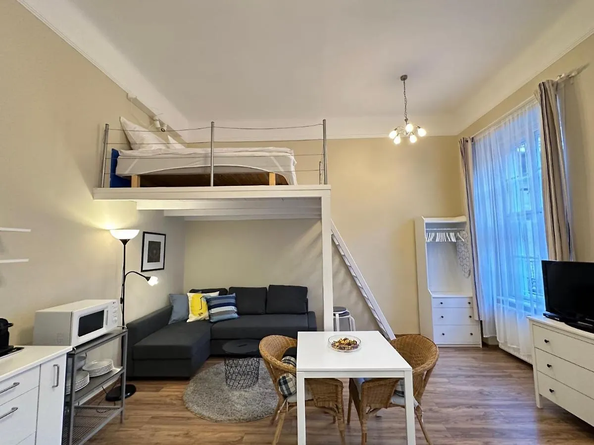 Orangehomes Peaceful Apartment Next To Central Market Hall Budapest