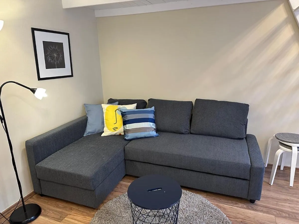 Orangehomes Peaceful Apartment Next To Central Market Hall Budapest