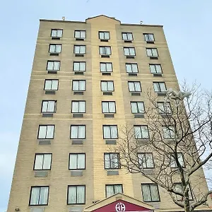 https://ramada-jamaica-queens.us-newyorkcity.com